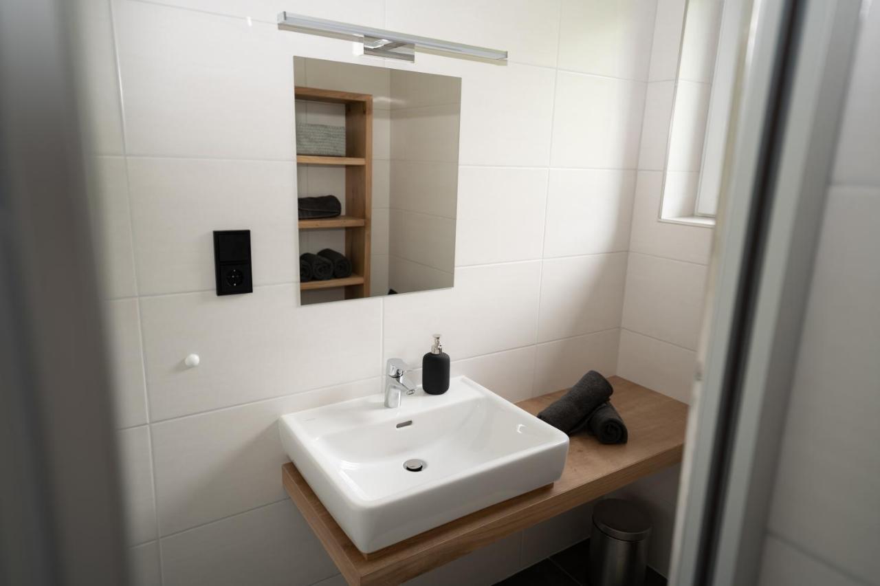 Ferienappartements Schrattengut Abtenau Exterior photo